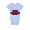 Baby Body Thumbnail