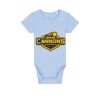 Baby Body Thumbnail