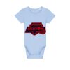 Baby Body Thumbnail