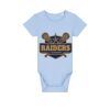 Baby Body Thumbnail