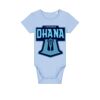 Baby Body Thumbnail