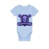 Baby Body Thumbnail