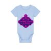 Baby Body Thumbnail