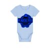 Baby Body Thumbnail