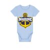 Baby Body Thumbnail