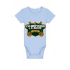 Baby Body Thumbnail