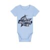Baby Body Thumbnail