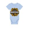 Baby Body Thumbnail