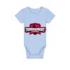 Baby Body Thumbnail
