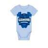 Baby Body Thumbnail