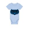 Baby Body Thumbnail