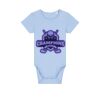 Baby Body Thumbnail
