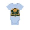 Baby Body Thumbnail
