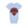 Baby Body Thumbnail