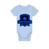 Baby Body Thumbnail