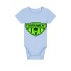 Baby Body Thumbnail
