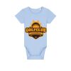 Baby Body Thumbnail
