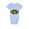 Baby Body Thumbnail