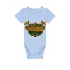 Baby Body Thumbnail