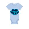 Baby Body Thumbnail
