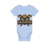 Baby Body Thumbnail