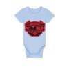 Baby Body Thumbnail