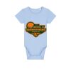 Baby Body Thumbnail