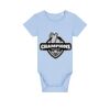 Baby Body Thumbnail