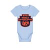 Baby Body Thumbnail