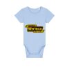 Baby Body Thumbnail
