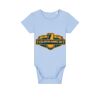 Baby Body Thumbnail