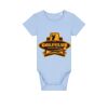 Baby Body Thumbnail