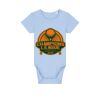 Baby Body Thumbnail
