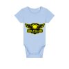Baby Body Thumbnail