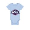 Baby Body Thumbnail