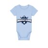 Baby Body Thumbnail