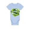 Baby Body Thumbnail