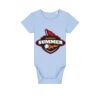 Baby Body Thumbnail