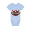 Baby Body Thumbnail