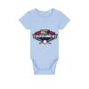 Baby Body Thumbnail
