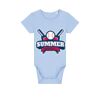 Baby Body Thumbnail