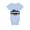 Baby Body Thumbnail