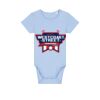 Baby Body Thumbnail