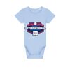 Baby Body Thumbnail