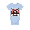Baby Body Thumbnail