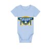 Baby Body Thumbnail