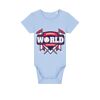 Baby Body Thumbnail