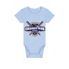 Baby Body Thumbnail
