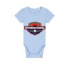 Baby Body Thumbnail