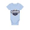 Baby Body Thumbnail